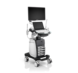SonoScape P12 Elite