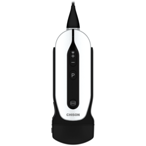 SonoEye P5
