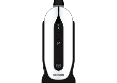 SonoEye P5