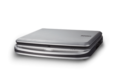 SonoBook 8