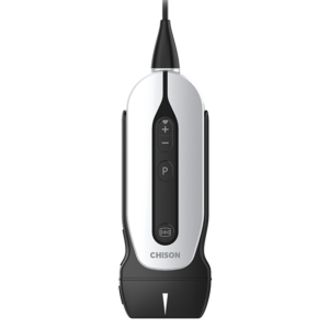 SonoEye P2