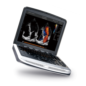 SonoBook 8