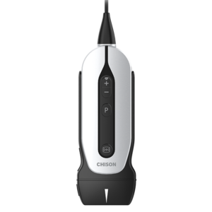 SonoEye P2